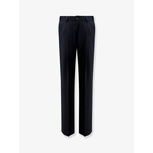 Hevo Men Torrecanne Viscose Blend Trousers